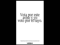 Ganador