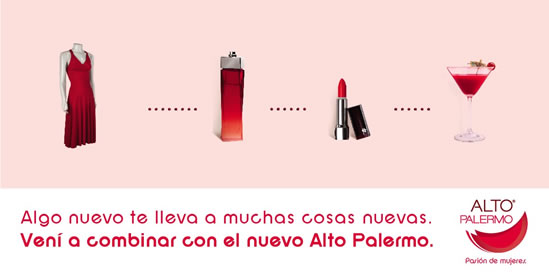 Alto Palermo 3