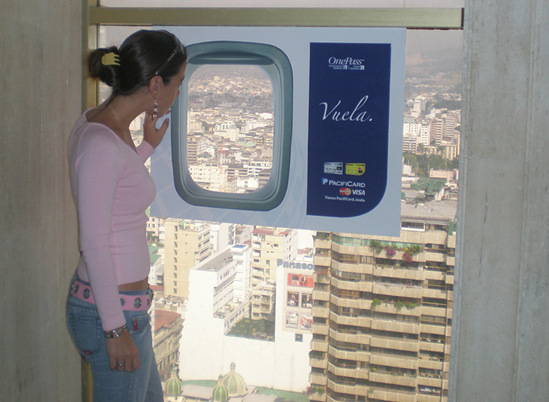 Vuela 4