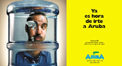 Bronce - Gráfica (Transportación y Turismo)