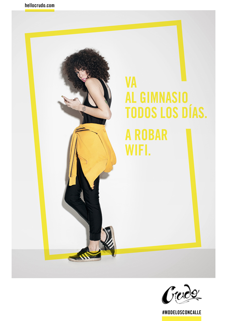 WiFi
