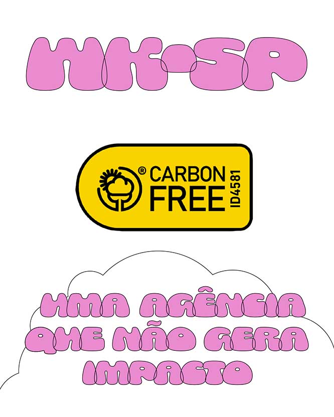 Carbon Free 4