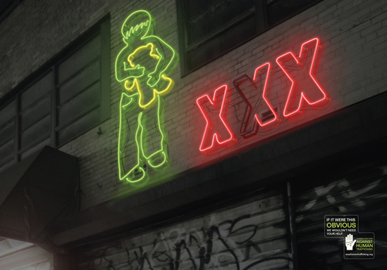 XXX