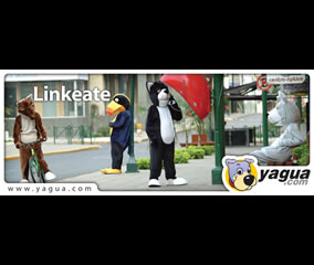 Yagua.com 2