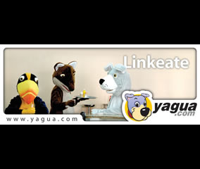 Yagua.com 4