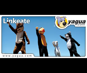 Yagua.com 5