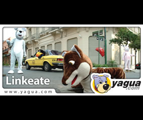 Yagua.com 6