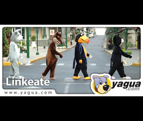Yagua.com 7