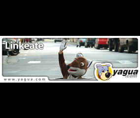 Yagua.com 9