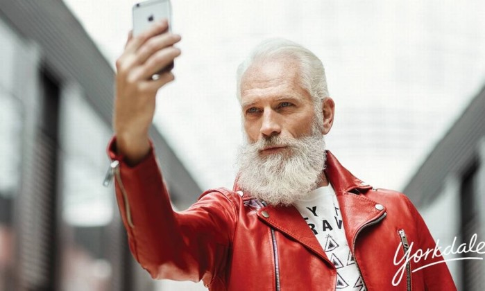Santa 2