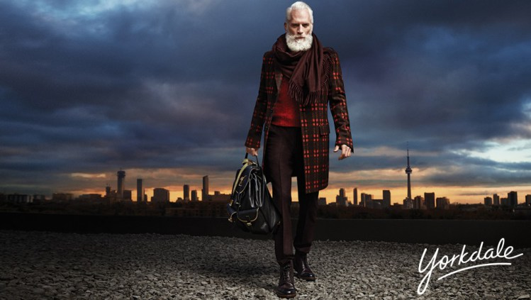 Santa 8