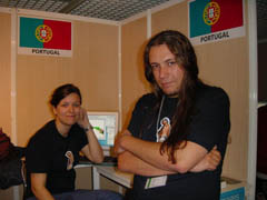 Young Creatives Portugal