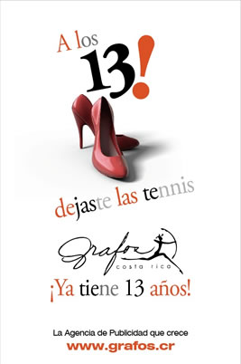 Zapatos