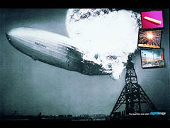 Ganador categoría Trade Campaign de Gráfica