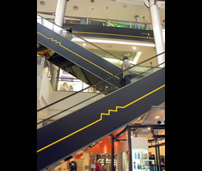 Punta Carretas Shopping 2