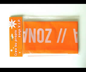 Zona VIP 2